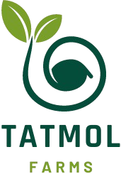 Tatmol Farms Ltd